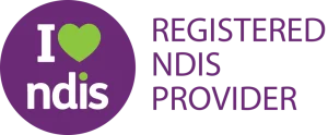 NDIS-Logo-1