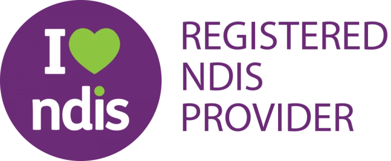 NDIS-Logo-1