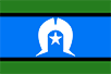SOLW-Accreditation-2