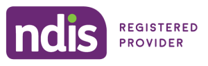 ndis1