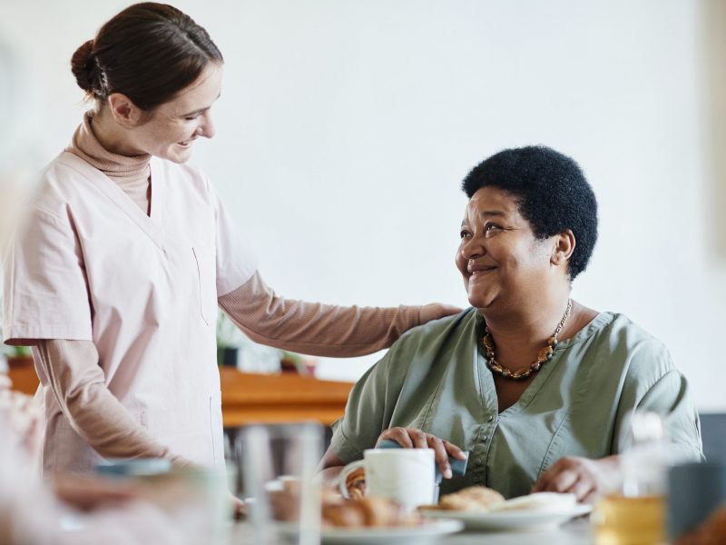 caring-young-woman-working-in-nursing-home.jpg